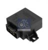 DT 4.63119 Hazard Lights Relay